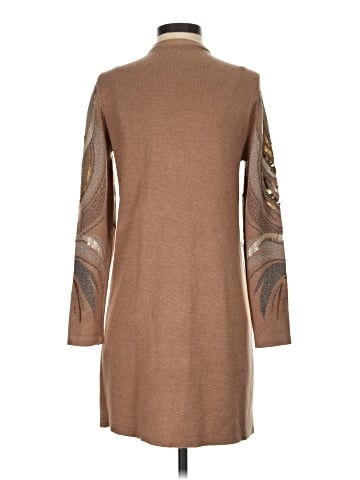 Chico's Cardigan (view 2)