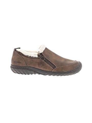 J SPORT Mule/Clog (view 1)