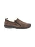 J SPORT Brown Mule/Clog Size 7 1/2 - photo 1