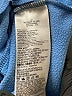 Nike 100% Polyester Blue Jacket Size 4T - photo 4