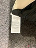 J.Crew Ivory Blazer Size 2 (petite) - photo 7