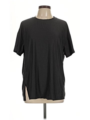 Active by Old Navy Short Sleeve T-Shirt (view 1)