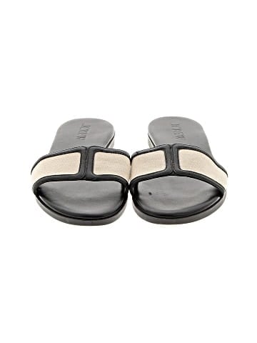 J.Crew Sandals (view 2)