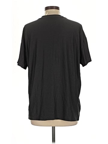 Active by Old Navy Short Sleeve T-Shirt (view 2)