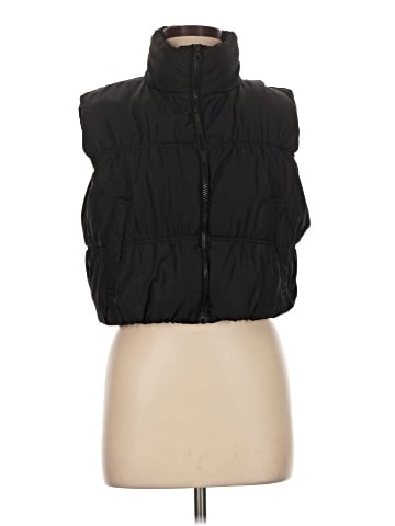 Divided by H&M Vest (view 1)