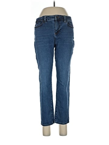 Talbots Outlet Jeans (view 1)