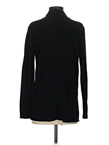 Converse One Star Cardigan (view 2)