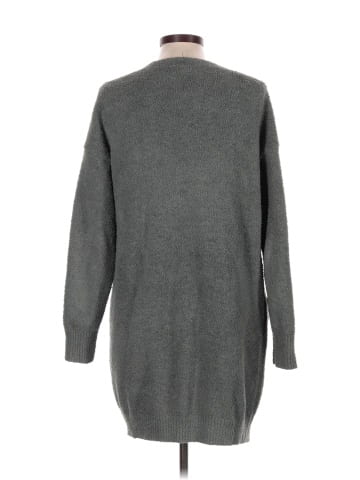 Entro Cardigan (view 2)