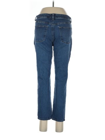 Talbots Outlet Jeans (view 2)