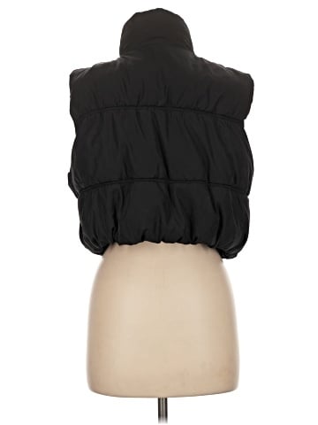 Divided by H&M Vest (view 2)