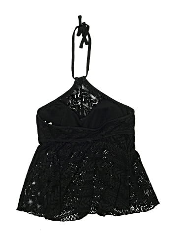 In mocean Swimsuit Top (view 2)