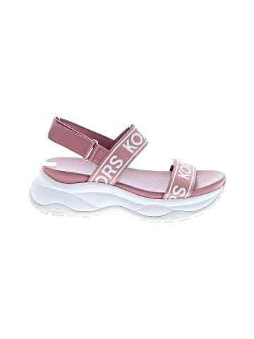 MICHAEL Michael Kors Sandals (view 1)