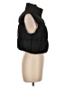Divided by H&M 100% Polyester Black Vest Size M - photo 4