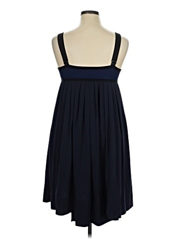 Marithe + Francois Girbaud Casual Dress (view 2)