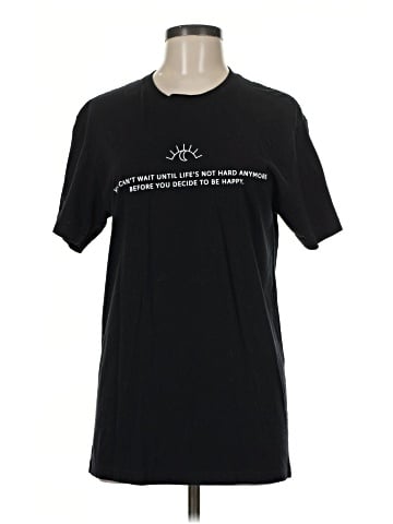 Next Level Apparel Short Sleeve T-Shirt (view 1)