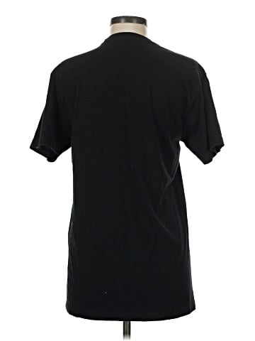 Next Level Apparel Short Sleeve T-Shirt (view 2)