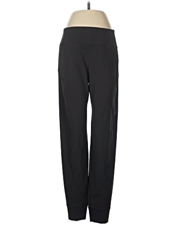 Athleta Active Pants (view 1)