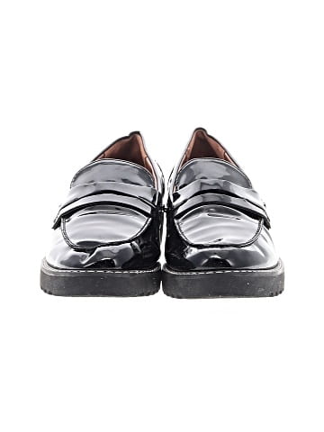 Franco Sarto Flats (view 2)