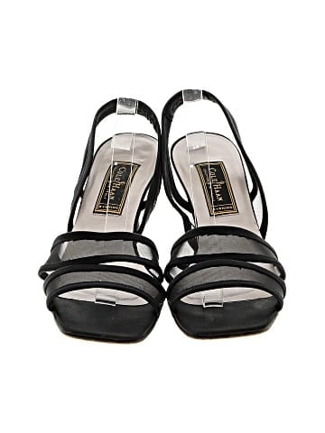 Cole Haan Sandals (view 2)