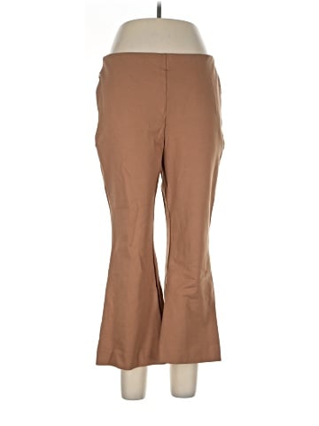 Chico's Dress Pants (view 1)