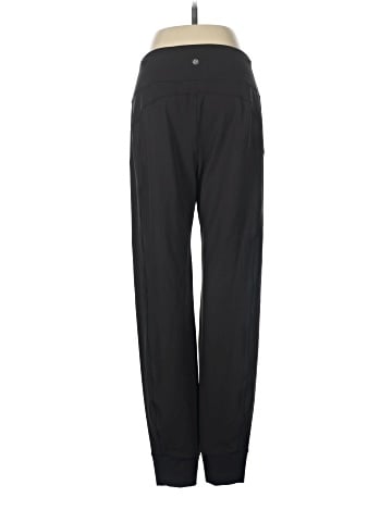 Athleta Active Pants (view 2)