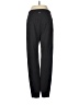 Athleta Solid Black Active Pants Size M (tall) - photo 2