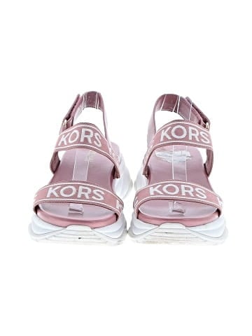 MICHAEL Michael Kors Sandals (view 2)