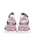 MICHAEL Michael Kors Pink Sandals Size 7 - photo 2