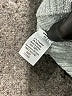 Nine West Gray Pullover Sweater Size M - photo 8