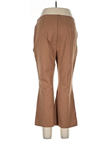 Chico's Dress Pants (view 2)