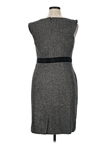 Banana Republic Cocktail Dress (view 2)
