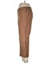 Chico's Brown Dress Pants Size Lg (2) - photo 5