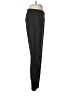 Athleta Solid Black Active Pants Size M (tall) - photo 4