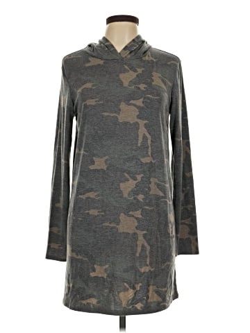 Tresics Casual Dress (view 1)