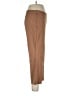 Chico's Brown Dress Pants Size Lg (2) - photo 4