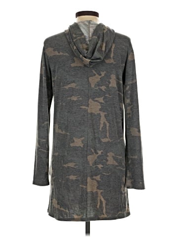 Tresics Casual Dress (view 2)