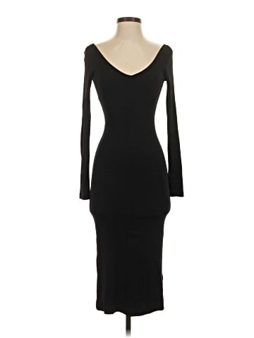 H&M Cocktail Dress (view 1)