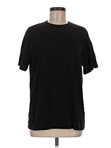 Old Navy Short Sleeve T-Shirt (view 1)