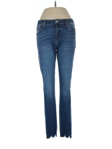KANCAN JEANS Jeans (view 1)