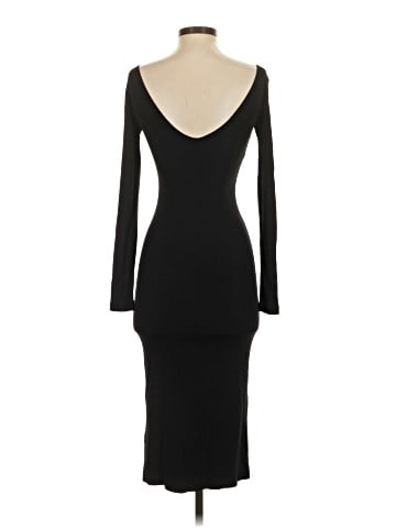H&M Cocktail Dress (view 2)