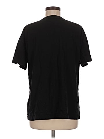 Old Navy Short Sleeve T-Shirt (view 2)