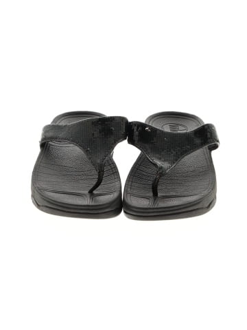 FitFlop Flip Flops (view 2)