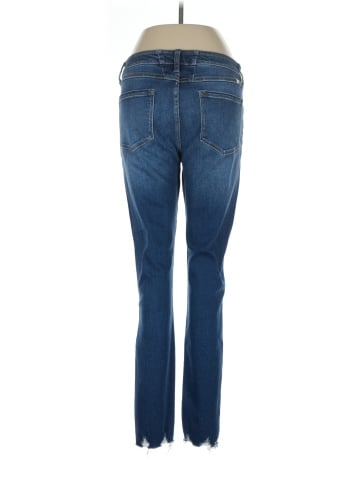 KANCAN JEANS Jeans (view 2)