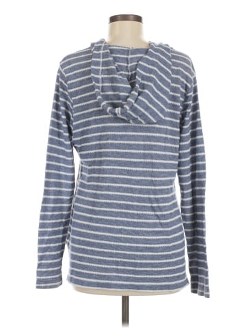 Style&Co Pullover Sweater (view 2)