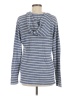 Style&Co Gray Pullover Sweater Size M - photo 2