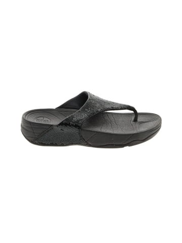 FitFlop Flip Flops (view 1)