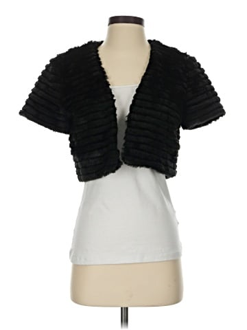Jessica Simpson Cardigan (view 1)