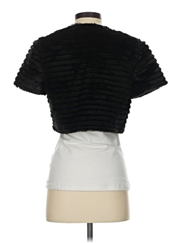 Jessica Simpson Cardigan (view 2)