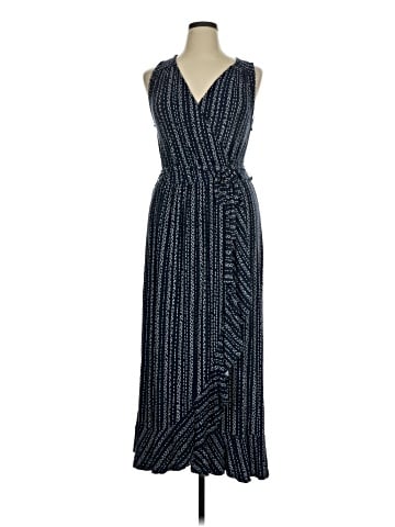 Loveappella Casual Dress (view 1)