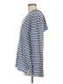 Style&Co Gray Pullover Sweater Size M - photo 5